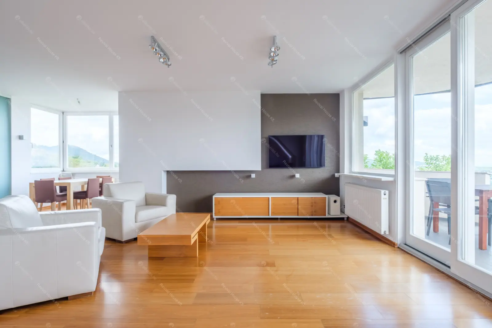 Kiadó albérlet 1050000 Ft/hó áron: Budapest, XII. kerület  Városkúti út. Mérete: 142 nm, 5 szobás | Alberlet.hu - 6112651