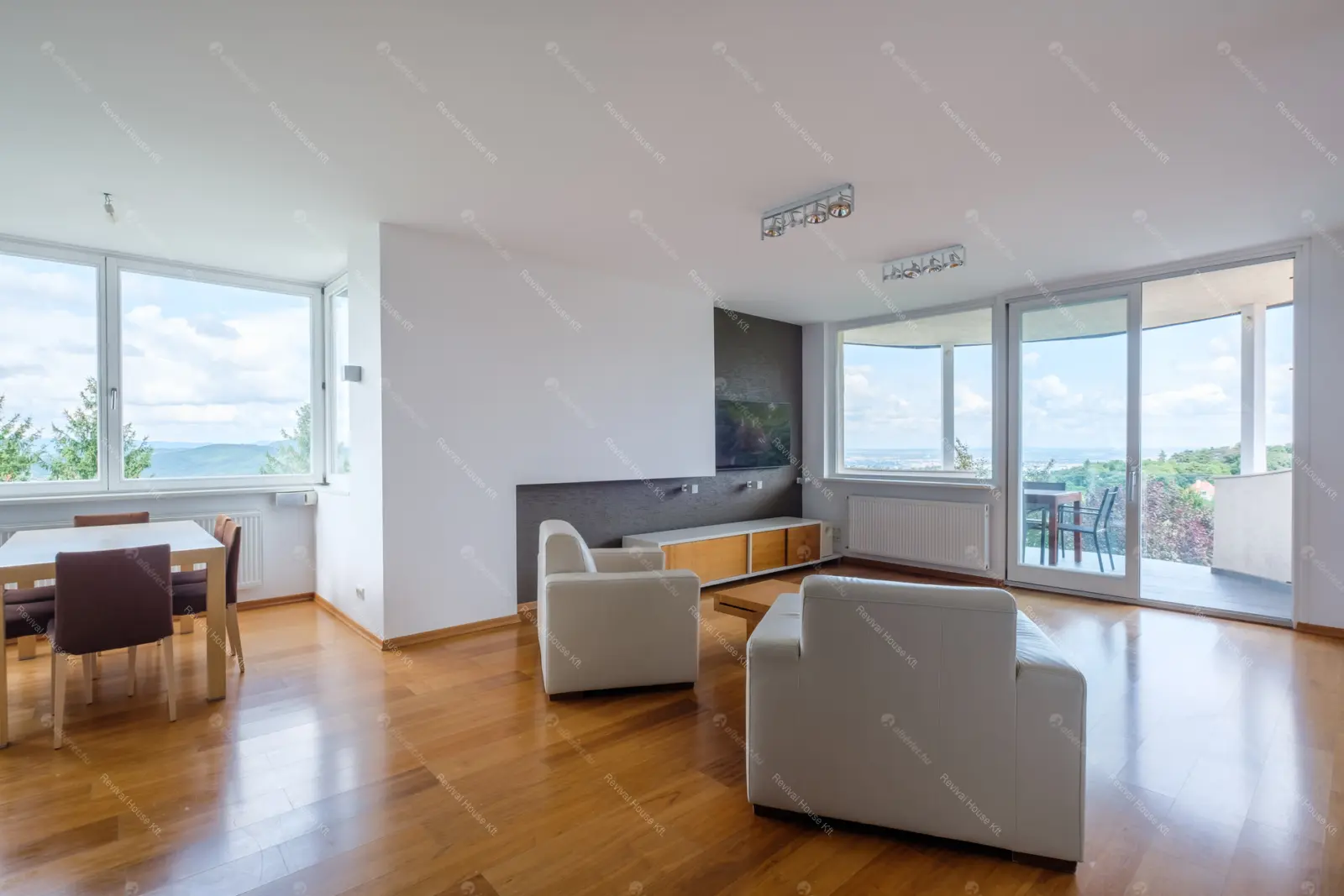 Kiadó albérlet 1050000 Ft/hó áron: Budapest, XII. kerület  Városkúti út. Mérete: 142 nm, 5 szobás | Alberlet.hu - 6112656