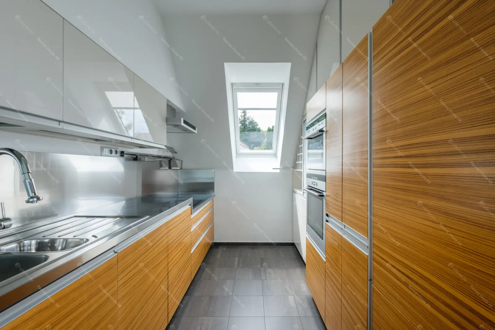 Kiadó albérlet 1050000 Ft/hó áron: Budapest, XII. kerület  Városkúti út. Mérete: 142 nm, 5 szobás | Alberlet.hu - 6112658