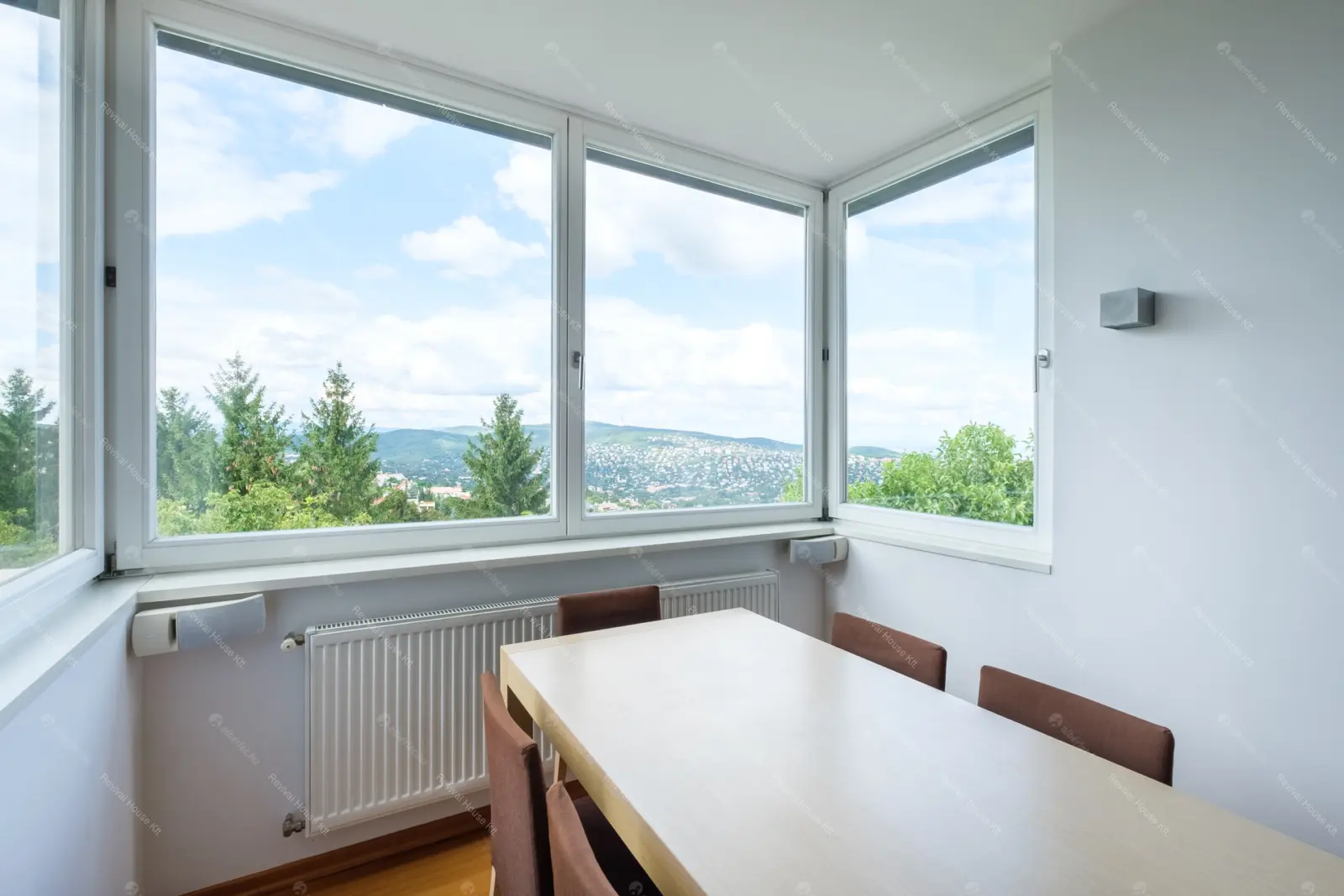 Kiadó albérlet 1050000 Ft/hó áron: Budapest, XII. kerület  Városkúti út. Mérete: 142 nm, 5 szobás | Alberlet.hu - 6112659