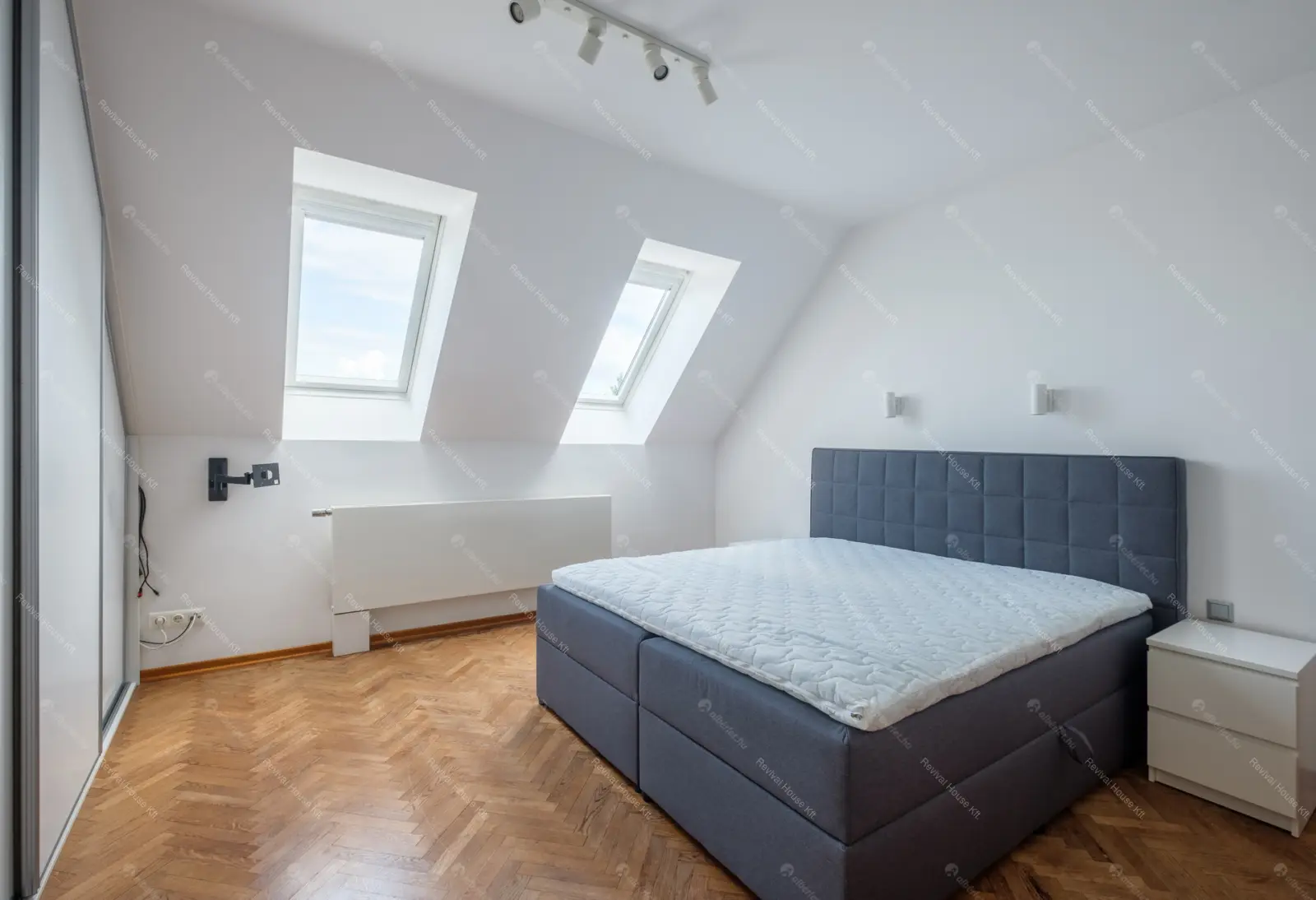 Kiadó albérlet 1050000 Ft/hó áron: Budapest, XII. kerület  Városkúti út. Mérete: 142 nm, 5 szobás | Alberlet.hu - 6112662