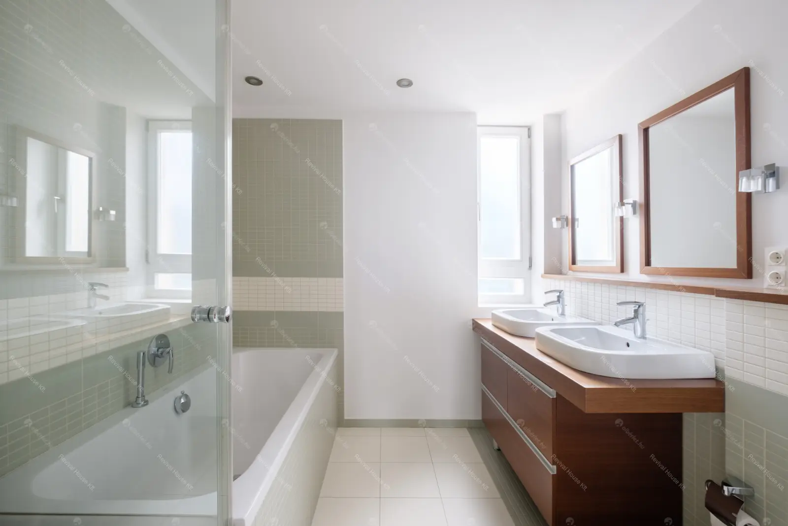 Kiadó albérlet 1050000 Ft/hó áron: Budapest, XII. kerület  Városkúti út. Mérete: 142 nm, 5 szobás | Alberlet.hu - 6112663