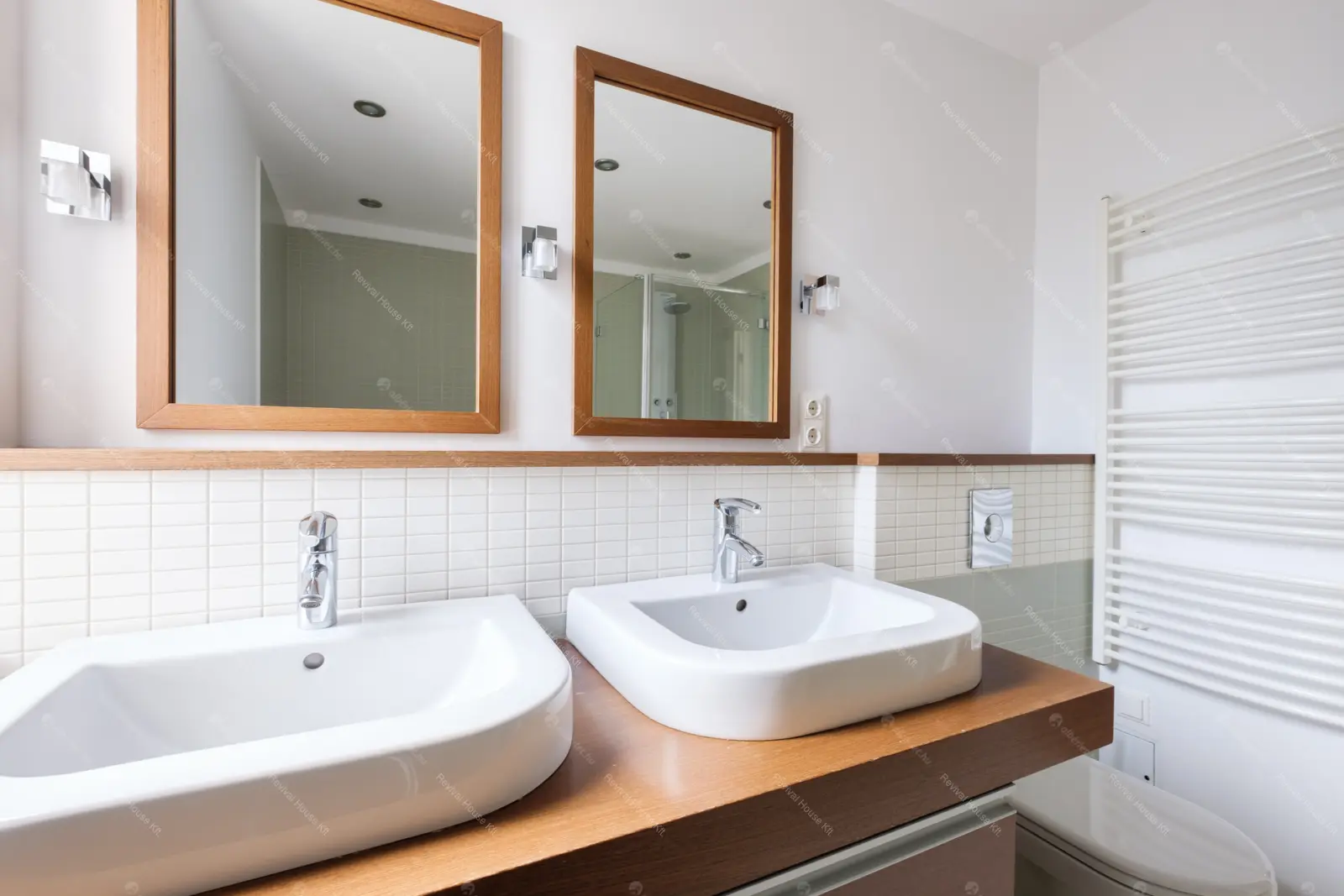 Kiadó albérlet 1050000 Ft/hó áron: Budapest, XII. kerület  Városkúti út. Mérete: 142 nm, 5 szobás | Alberlet.hu - 6112664