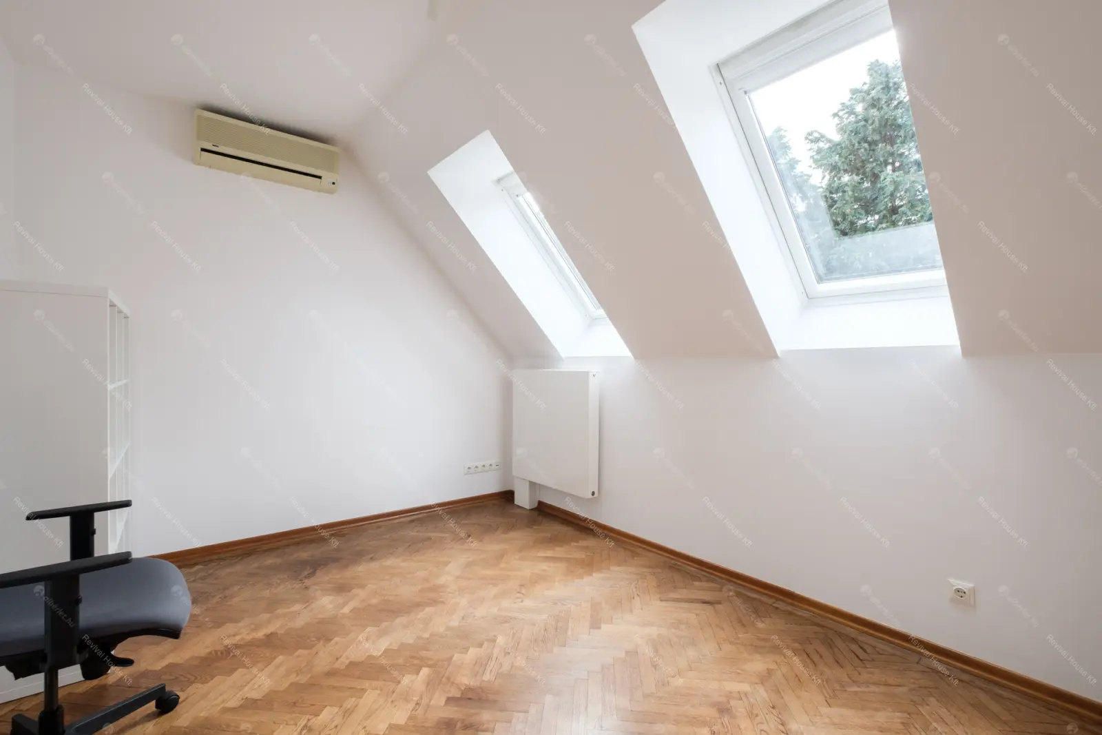 Kiadó albérlet 1050000 Ft/hó áron: Budapest, XII. kerület  Városkúti út. Mérete: 142 nm, 5 szobás | Alberlet.hu - 6112665