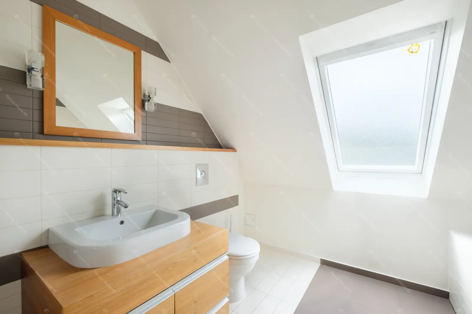 Kiadó albérlet 1050000 Ft/hó áron: Budapest, XII. kerület  Városkúti út. Mérete: 142 nm, 5 szobás | Alberlet.hu - 6112671