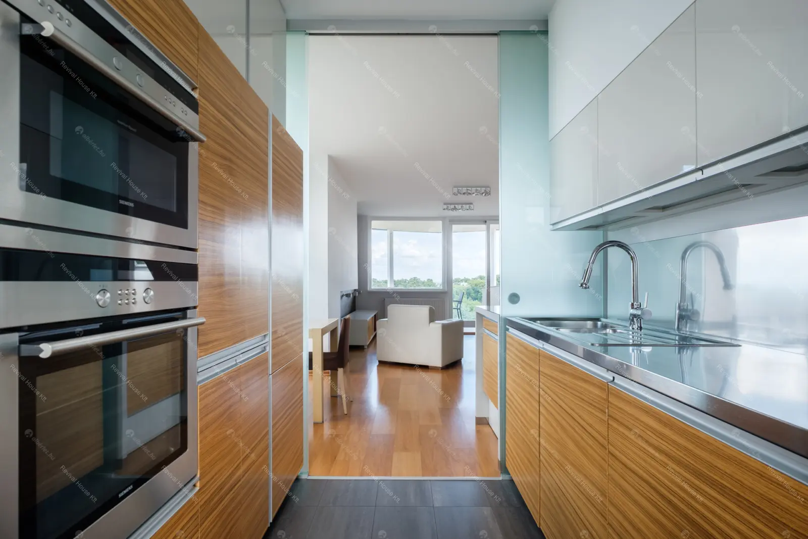 Kiadó albérlet 1050000 Ft/hó áron: Budapest, XII. kerület  Városkúti út. Mérete: 142 nm, 5 szobás | Alberlet.hu - 6112675