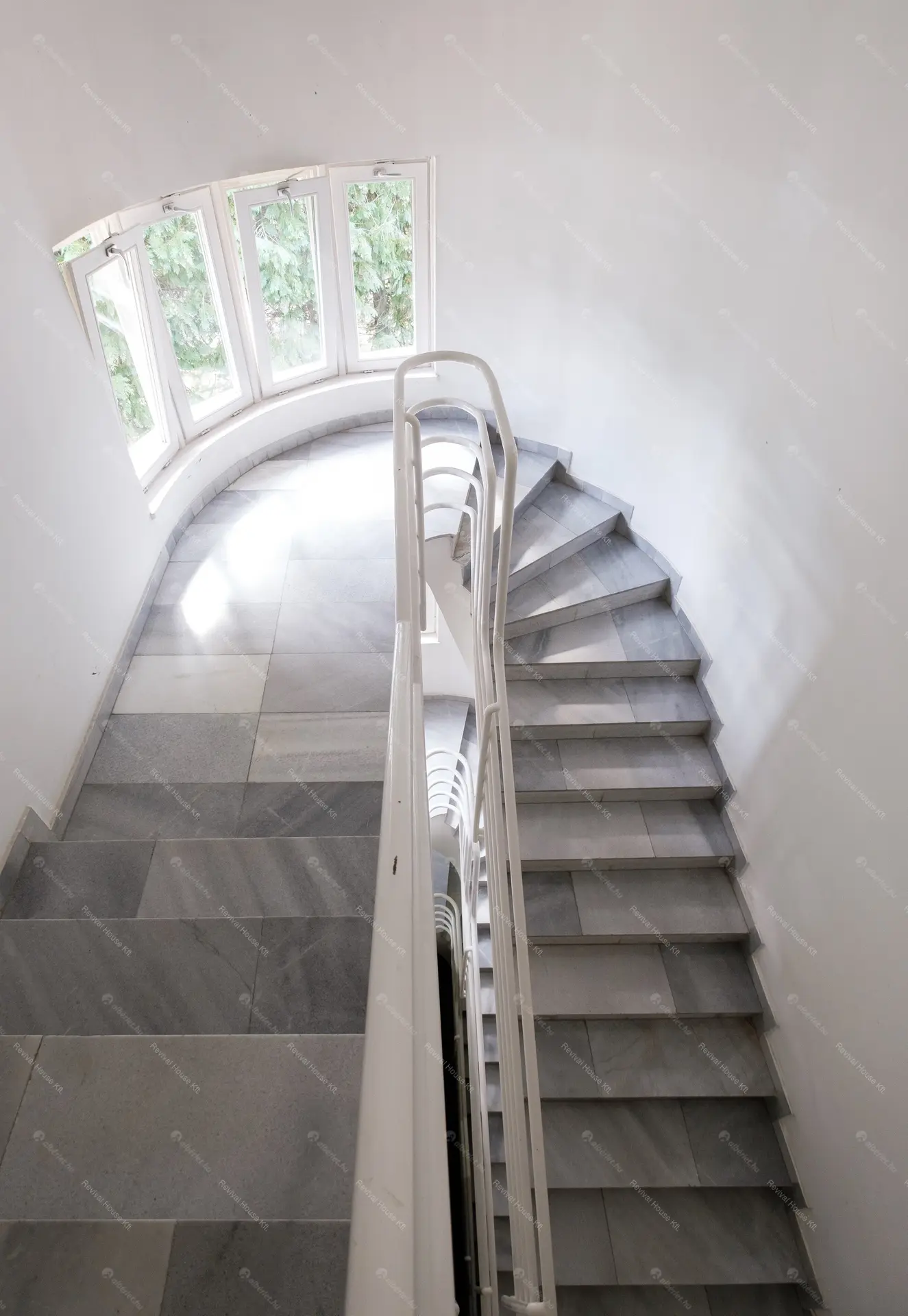 Kiadó albérlet 1050000 Ft/hó áron: Budapest, XII. kerület  Városkúti út. Mérete: 142 nm, 5 szobás | Alberlet.hu - 6112676