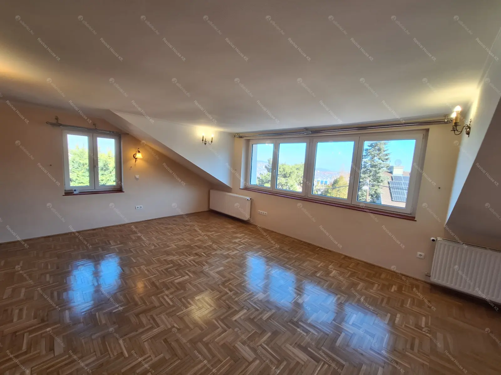 Kiadó albérlet 938000 Ft/hó áron: Budapest, XII. kerület  Városkúti út. Mérete: 240 nm, 5 szobás | Alberlet.hu - 6662790