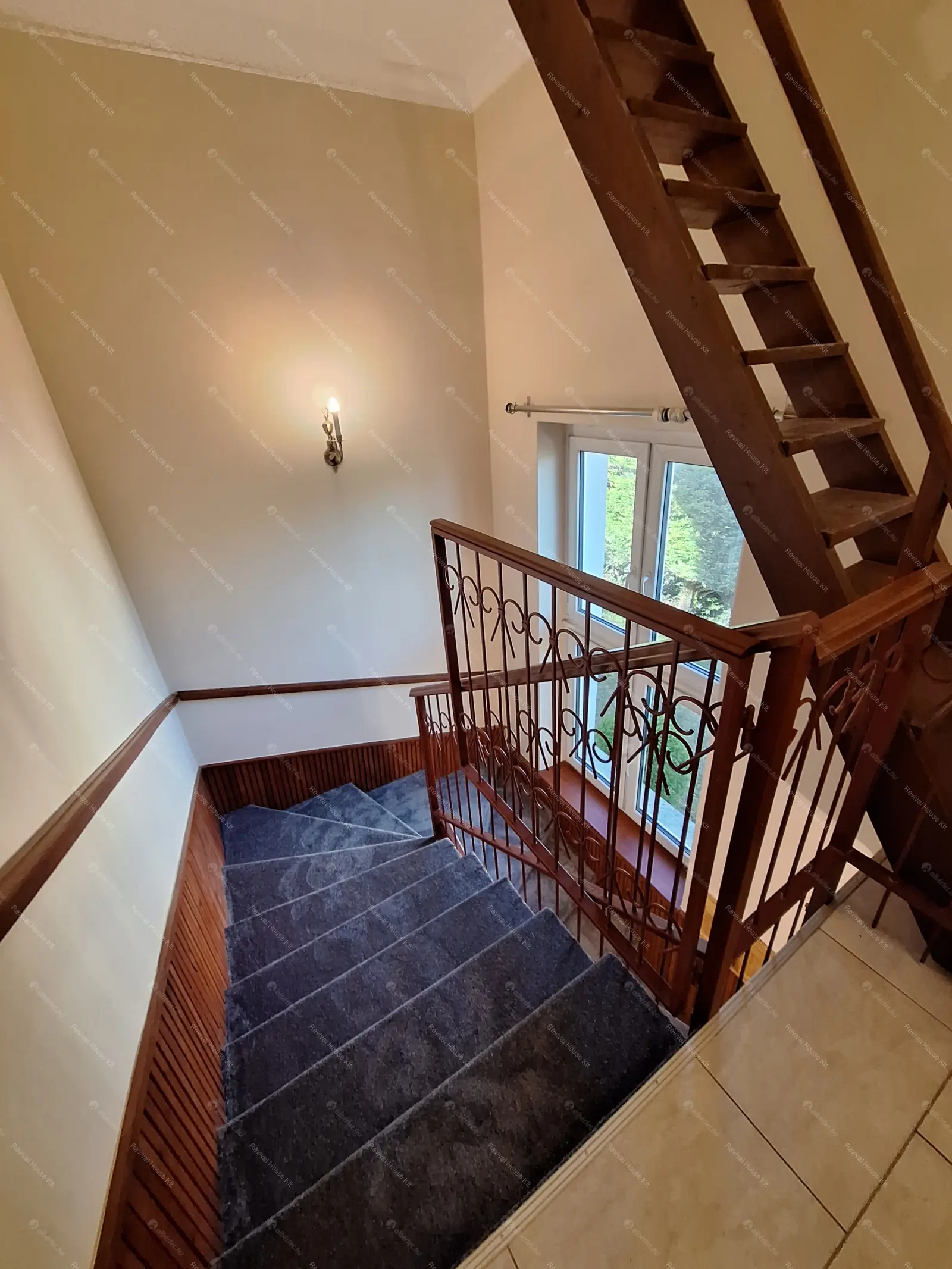 Kiadó albérlet 938000 Ft/hó áron: Budapest, XII. kerület  Városkúti út. Mérete: 240 nm, 5 szobás | Alberlet.hu - 6662793