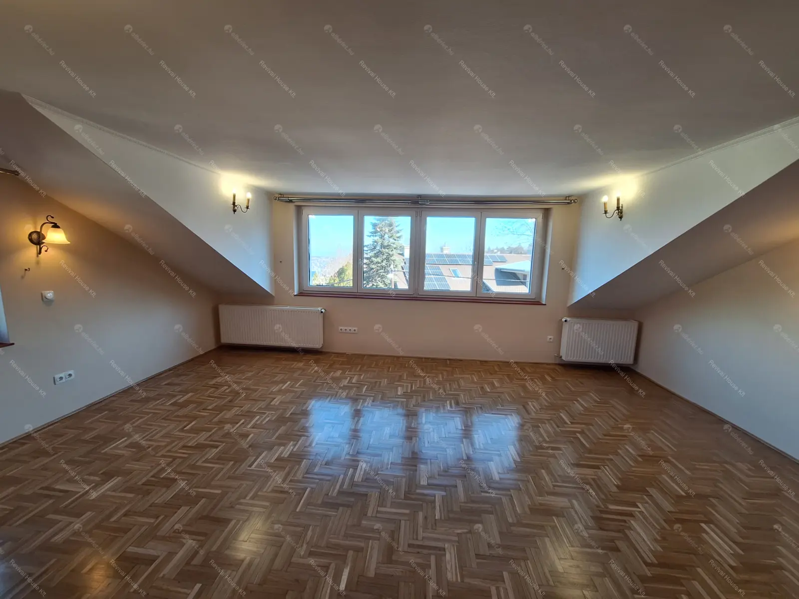 Kiadó albérlet 938000 Ft/hó áron: Budapest, XII. kerület  Városkúti út. Mérete: 240 nm, 5 szobás | Alberlet.hu - 6662796