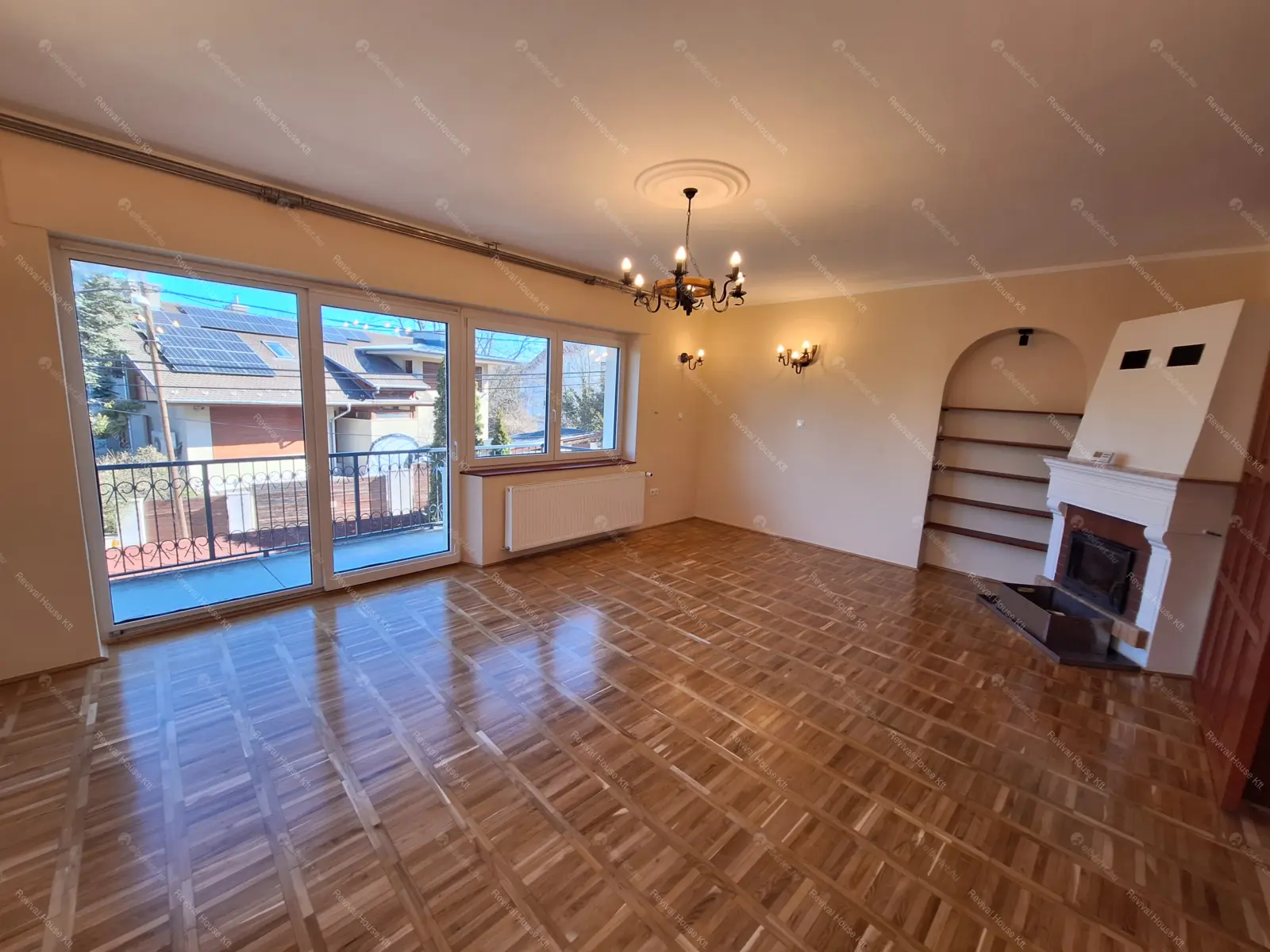 Kiadó albérlet 938000 Ft/hó áron: Budapest, XII. kerület  Városkúti út. Mérete: 240 nm, 5 szobás | Alberlet.hu - 6662802