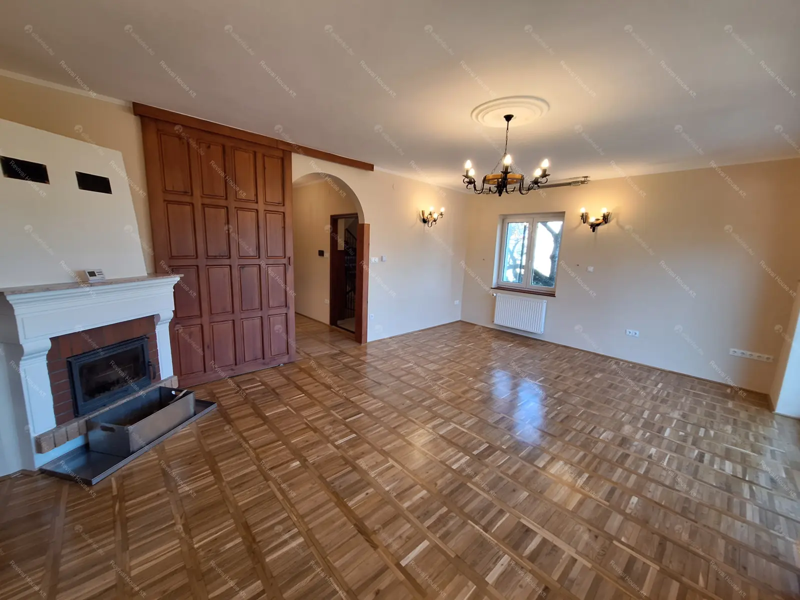 Kiadó albérlet 938000 Ft/hó áron: Budapest, XII. kerület  Városkúti út. Mérete: 240 nm, 5 szobás | Alberlet.hu - 6662804