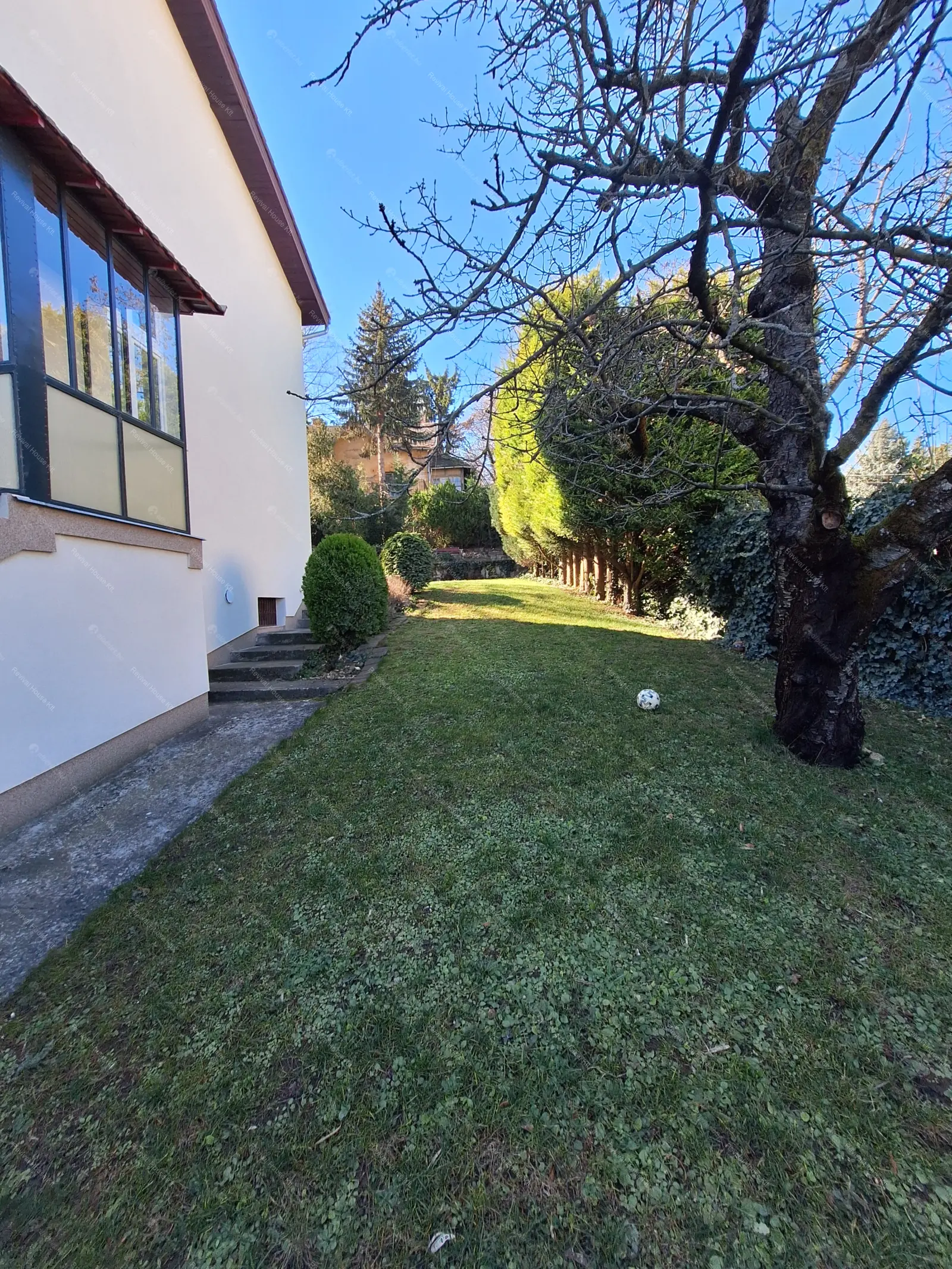 Kiadó albérlet 938000 Ft/hó áron: Budapest, XII. kerület  Városkúti út. Mérete: 240 nm, 5 szobás | Alberlet.hu - 6662814