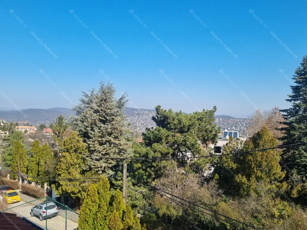 Kiadó albérlet 950000 Ft/hó áron: Budapest, XII. kerület  Városkúti út. Mérete: 240 nm, 5 szobás | Alberlet.hu - 6669898