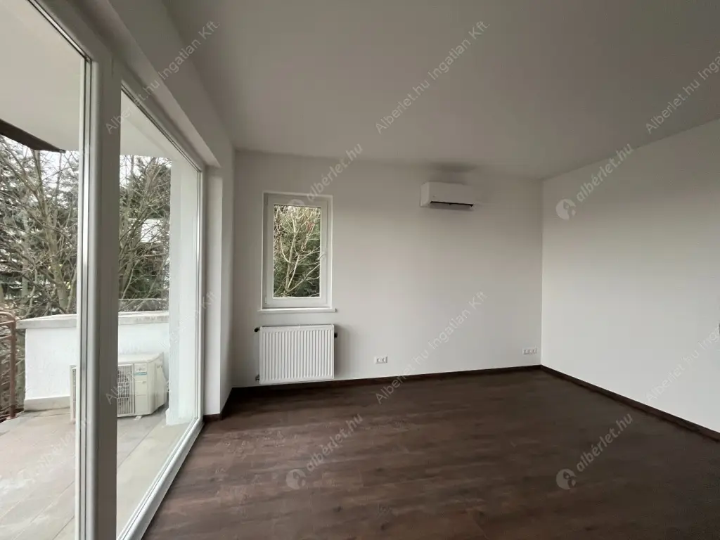 Kiadó albérlet 650000 Ft/hó áron: Budapest, XII. kerület  Városkúti út. Mérete: 99 nm, 4 szobás | Alberlet.hu - 6590038