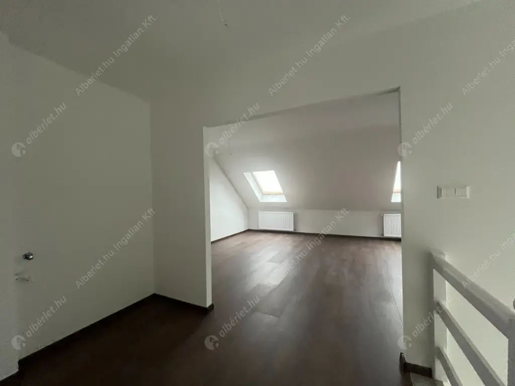 Kiadó albérlet 650000 Ft/hó áron: Budapest, XII. kerület  Városkúti út. Mérete: 99 nm, 4 szobás | Alberlet.hu - 6590039
