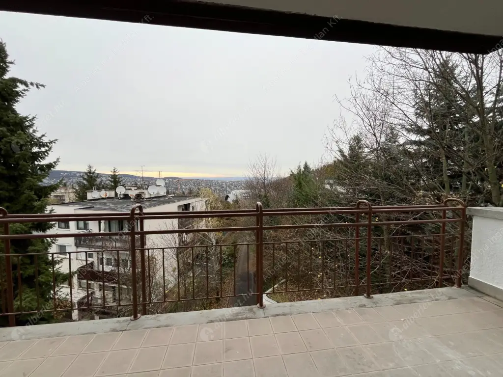 Kiadó albérlet 650000 Ft/hó áron: Budapest, XII. kerület  Városkúti út. Mérete: 99 nm, 4 szobás | Alberlet.hu - 6590041