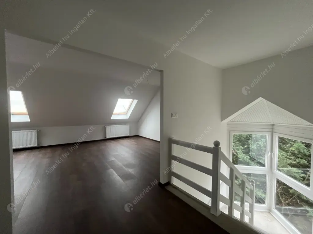 Kiadó albérlet 650000 Ft/hó áron: Budapest, XII. kerület  Városkúti út. Mérete: 99 nm, 4 szobás | Alberlet.hu - 6590044