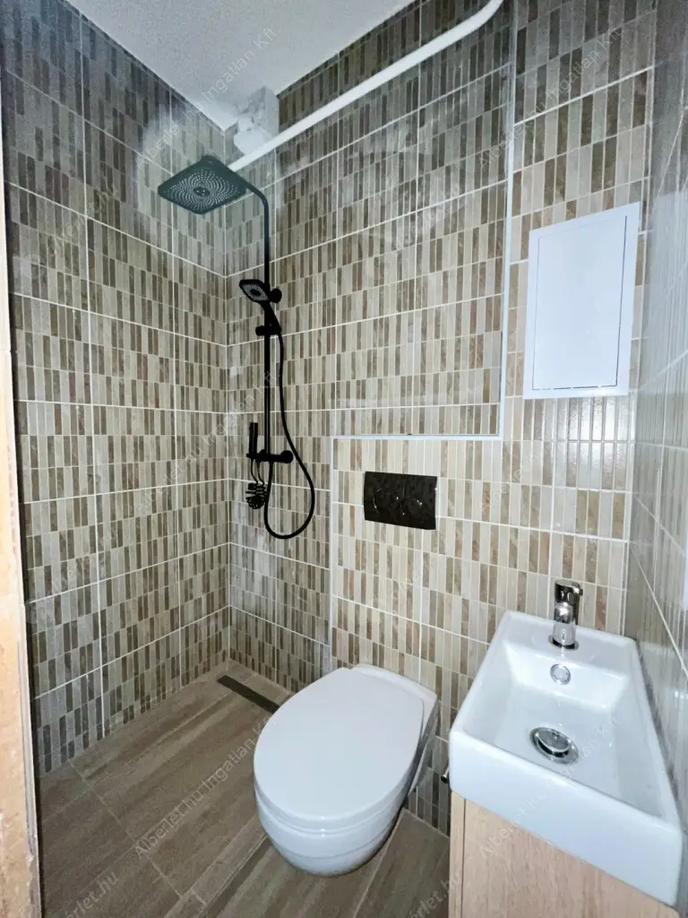 Kiadó albérlet 650000 Ft/hó áron: Budapest, XII. kerület  Városkúti út. Mérete: 99 nm, 4 szobás | Alberlet.hu - 6590045