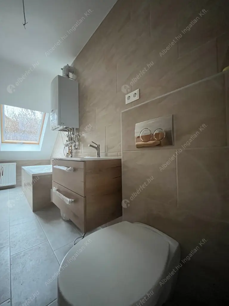 Kiadó albérlet 650000 Ft/hó áron: Budapest, XII. kerület  Városkúti út. Mérete: 99 nm, 4 szobás | Alberlet.hu - 6590052