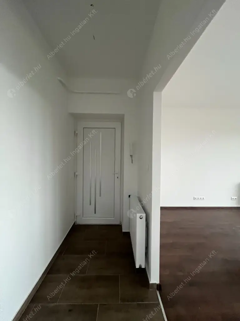 Kiadó albérlet 650000 Ft/hó áron: Budapest, XII. kerület  Városkúti út. Mérete: 99 nm, 4 szobás | Alberlet.hu - 6590055