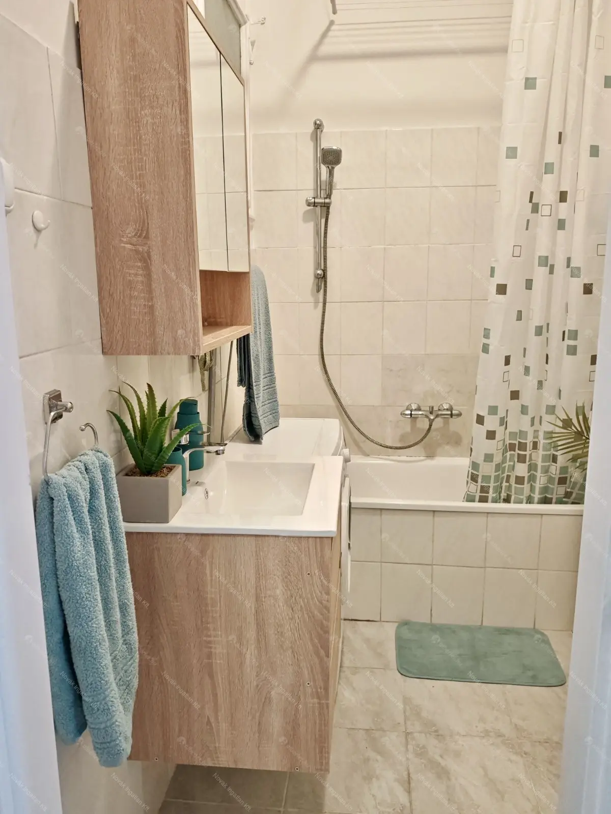Kiadó albérlet 229000 Ft/hó áron: Budapest, XII. kerület  Városmajor utca. Mérete: 34 nm, 1 szobás | Alberlet.hu - 6799083