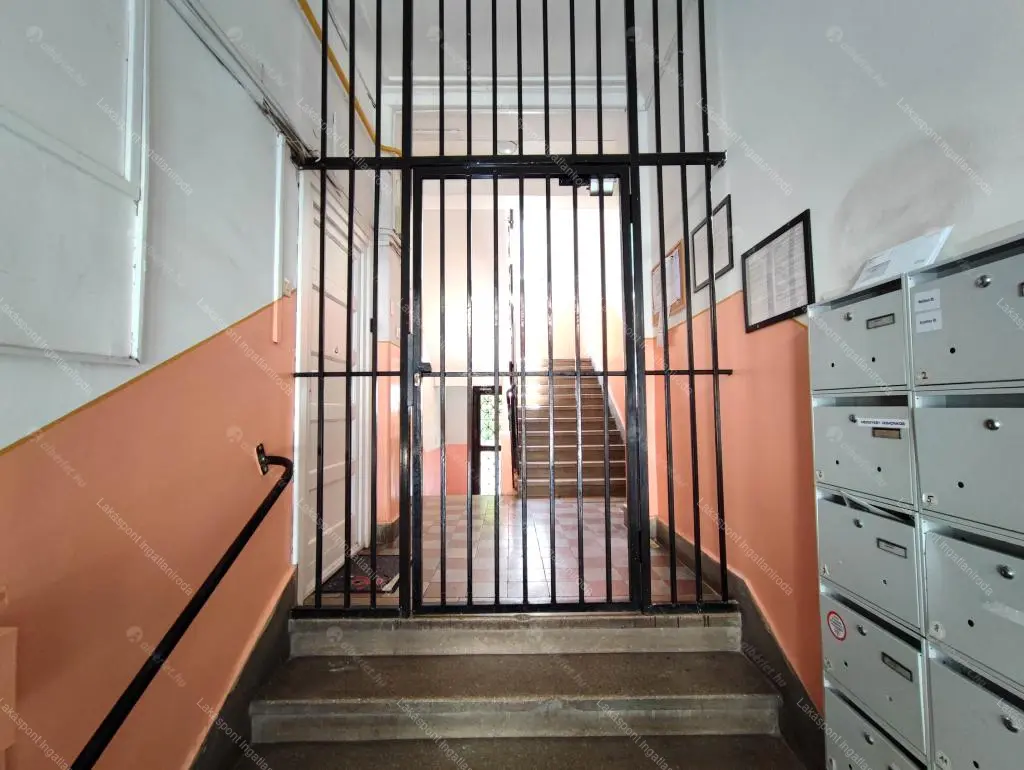 Kiadó albérlet 300000 Ft/hó áron: Budapest, XII. kerület  Városmajor utca. Mérete: 50 nm, 1 szobás | Alberlet.hu - 6650513