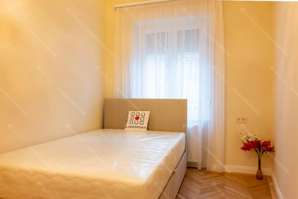 Kiadó albérlet 300000 Ft/hó áron: Budapest, XII. kerület  Városmajor utca. Mérete: 50 nm, 1 szobás | Alberlet.hu - 6650515