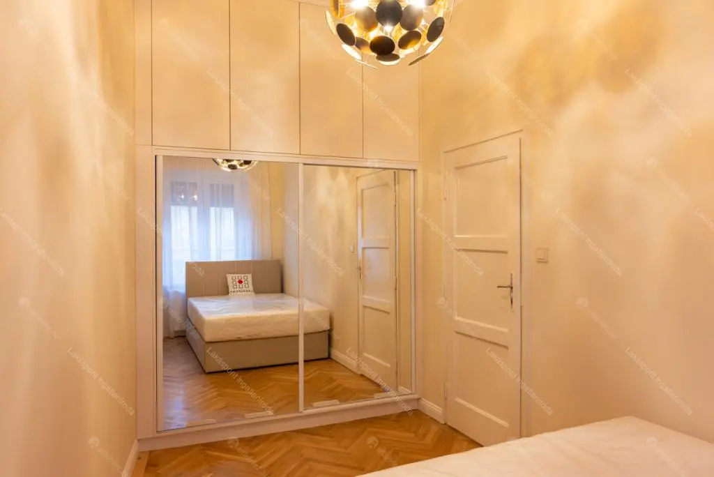 Kiadó albérlet 300000 Ft/hó áron: Budapest, XII. kerület  Városmajor utca. Mérete: 50 nm, 1 szobás | Alberlet.hu - 6650516