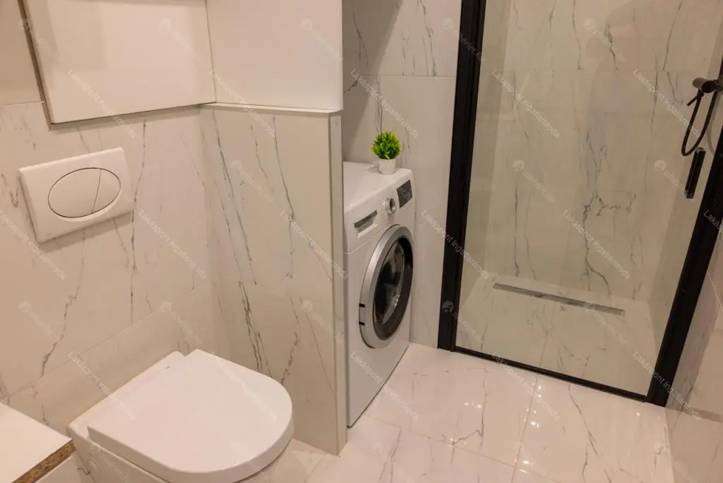 Kiadó albérlet 300000 Ft/hó áron: Budapest, XII. kerület  Városmajor utca. Mérete: 50 nm, 1 szobás | Alberlet.hu - 6650521