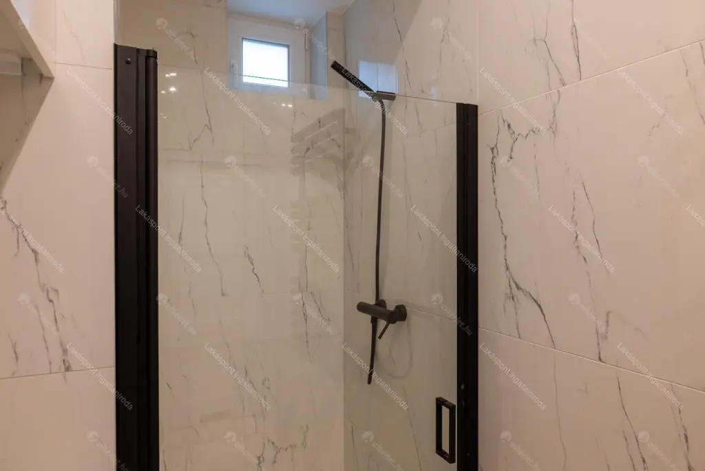 Kiadó albérlet 300000 Ft/hó áron: Budapest, XII. kerület  Városmajor utca. Mérete: 50 nm, 1 szobás | Alberlet.hu - 6650522