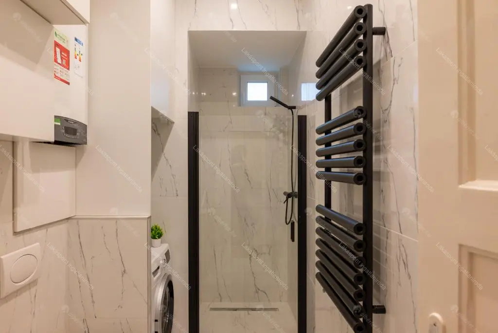 Kiadó albérlet 300000 Ft/hó áron: Budapest, XII. kerület  Városmajor utca. Mérete: 50 nm, 1 szobás | Alberlet.hu - 6650523