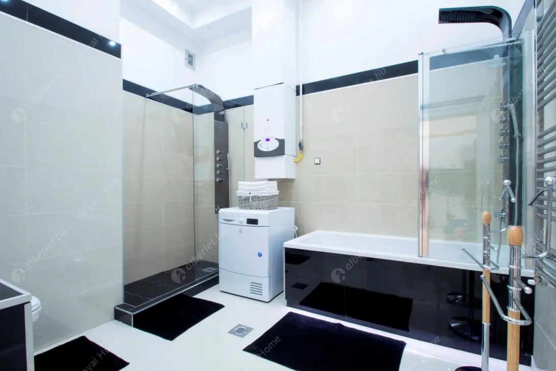 Kiadó albérlet 382000 Ft/hó áron: Budapest, XII. kerület  Városmajor utca. Mérete: 90 nm, 4 szobás | Alberlet.hu - 4013717