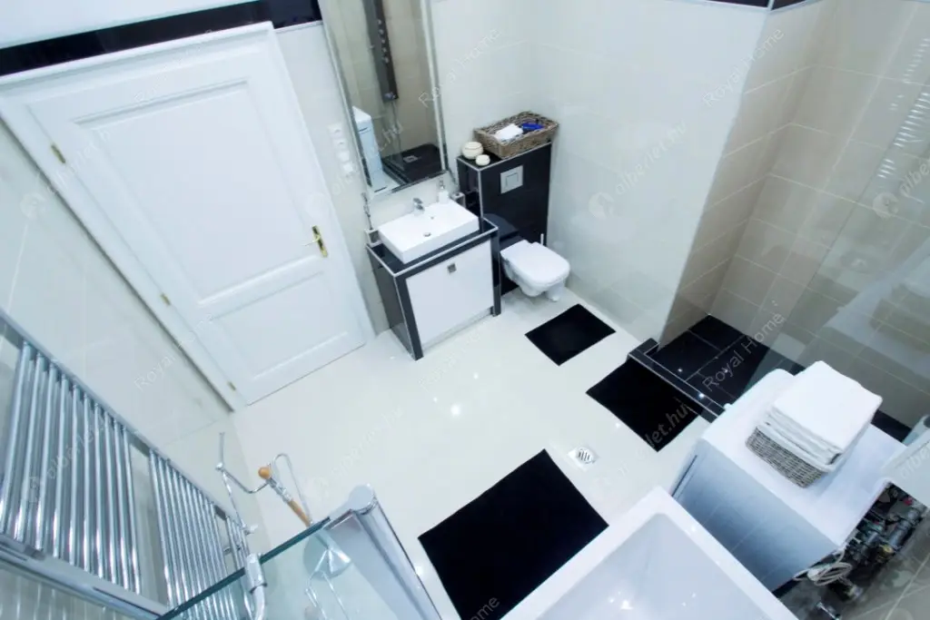 Kiadó albérlet 382000 Ft/hó áron: Budapest, XII. kerület  Városmajor utca. Mérete: 90 nm, 4 szobás | Alberlet.hu - 4013718