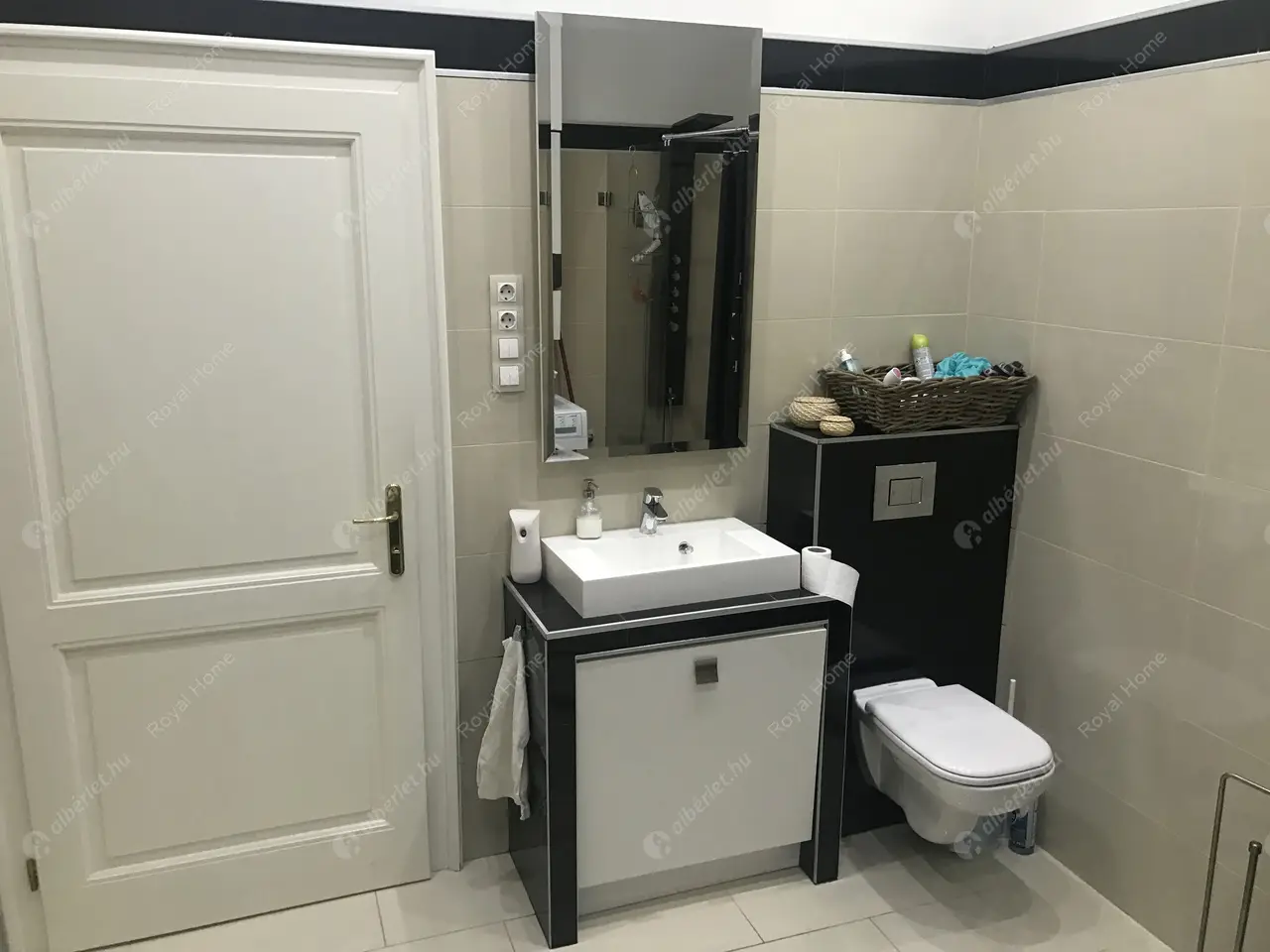 Kiadó albérlet 382000 Ft/hó áron: Budapest, XII. kerület  Városmajor utca. Mérete: 90 nm, 4 szobás | Alberlet.hu - 4815363