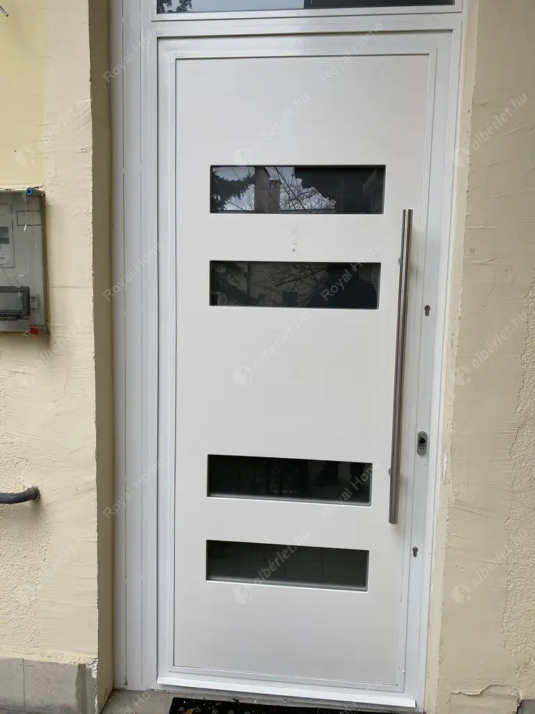 Kiadó albérlet 382000 Ft/hó áron: Budapest, XII. kerület  Városmajor utca. Mérete: 90 nm, 4 szobás | Alberlet.hu - 4911603