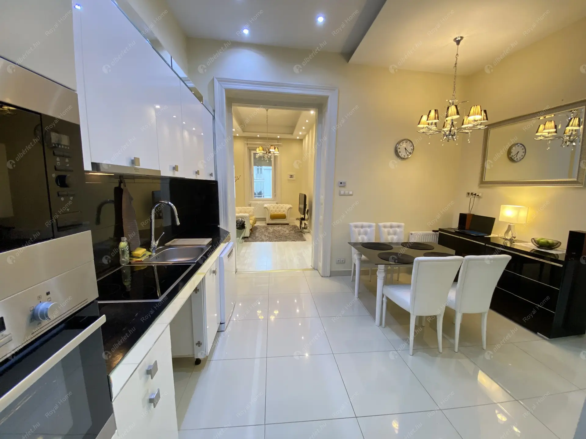 Kiadó albérlet 382000 Ft/hó áron: Budapest, XII. kerület  Városmajor utca. Mérete: 90 nm, 4 szobás | Alberlet.hu - 5794524