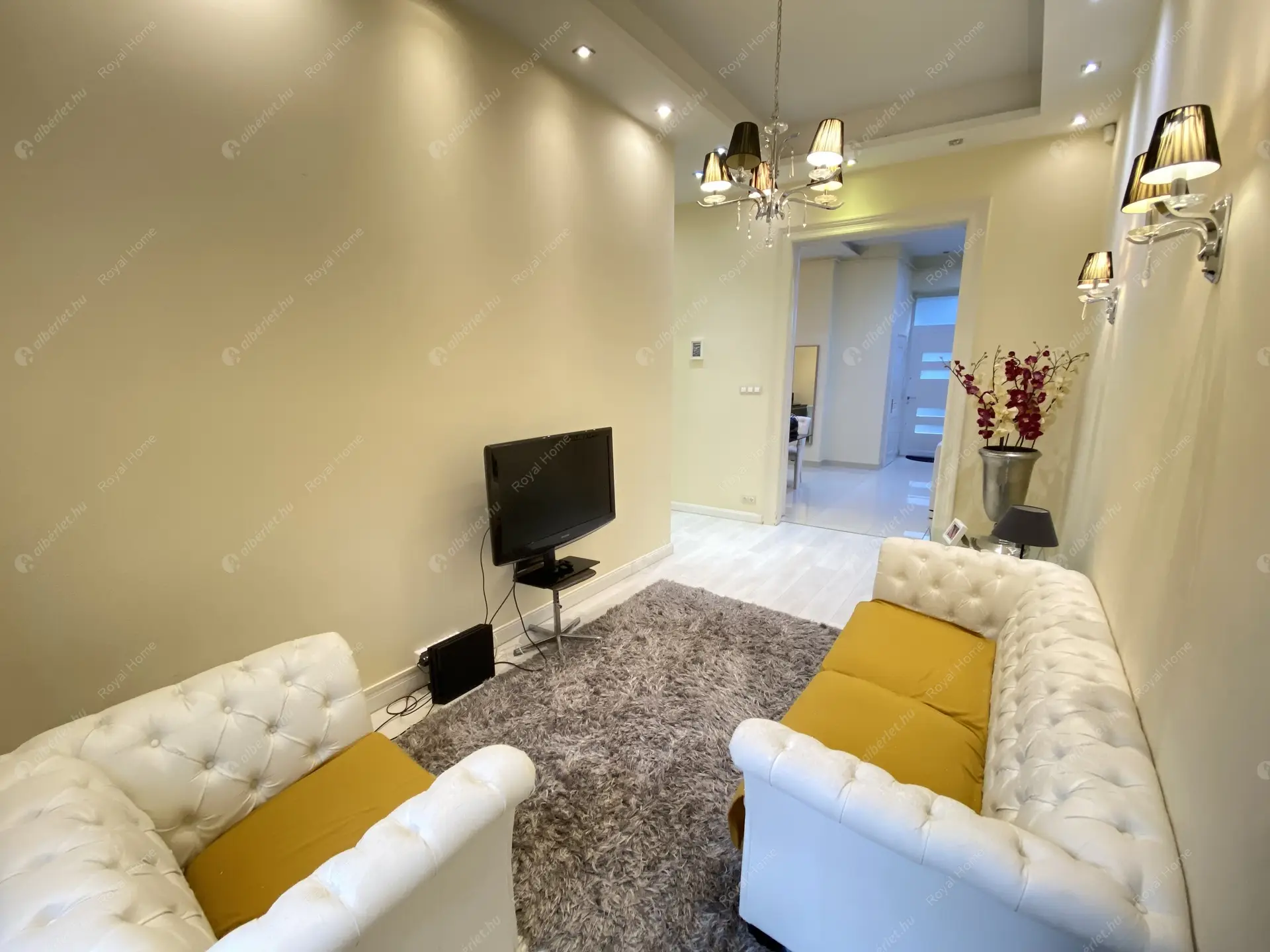 Kiadó albérlet 382000 Ft/hó áron: Budapest, XII. kerület  Városmajor utca. Mérete: 90 nm, 4 szobás | Alberlet.hu - 5794527