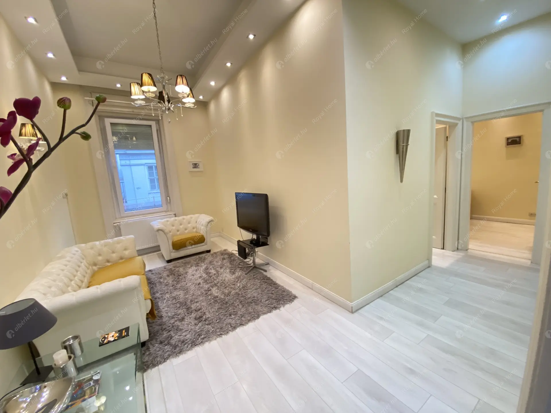 Kiadó albérlet 382000 Ft/hó áron: Budapest, XII. kerület  Városmajor utca. Mérete: 90 nm, 4 szobás | Alberlet.hu - 5794528