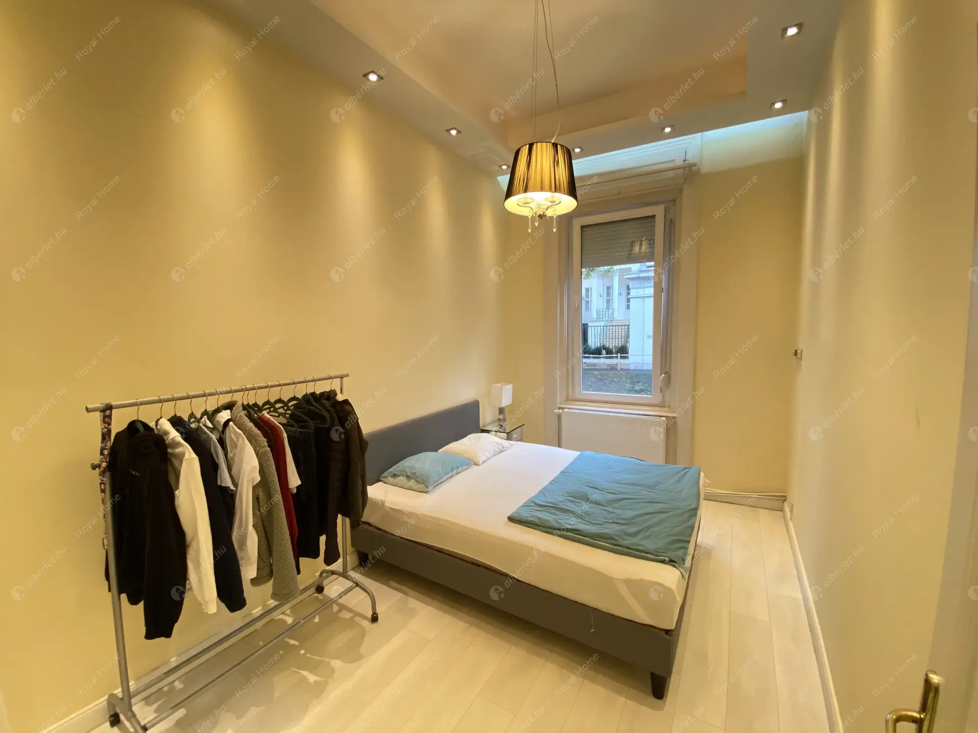 Kiadó albérlet 382000 Ft/hó áron: Budapest, XII. kerület  Városmajor utca. Mérete: 90 nm, 4 szobás | Alberlet.hu - 5794530