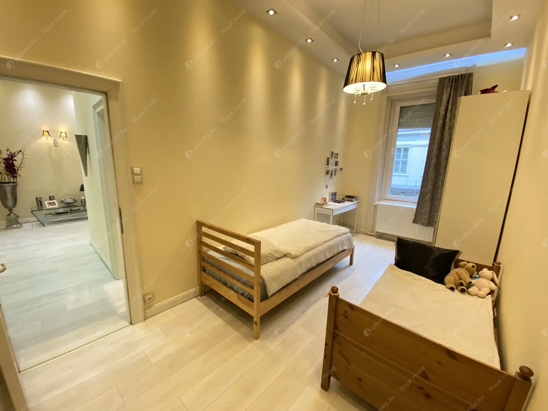 Kiadó albérlet 382000 Ft/hó áron: Budapest, XII. kerület  Városmajor utca. Mérete: 90 nm, 4 szobás | Alberlet.hu - 5794533