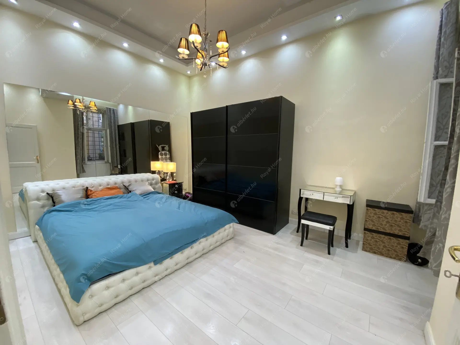 Kiadó albérlet 382000 Ft/hó áron: Budapest, XII. kerület  Városmajor utca. Mérete: 90 nm, 4 szobás | Alberlet.hu - 5794535