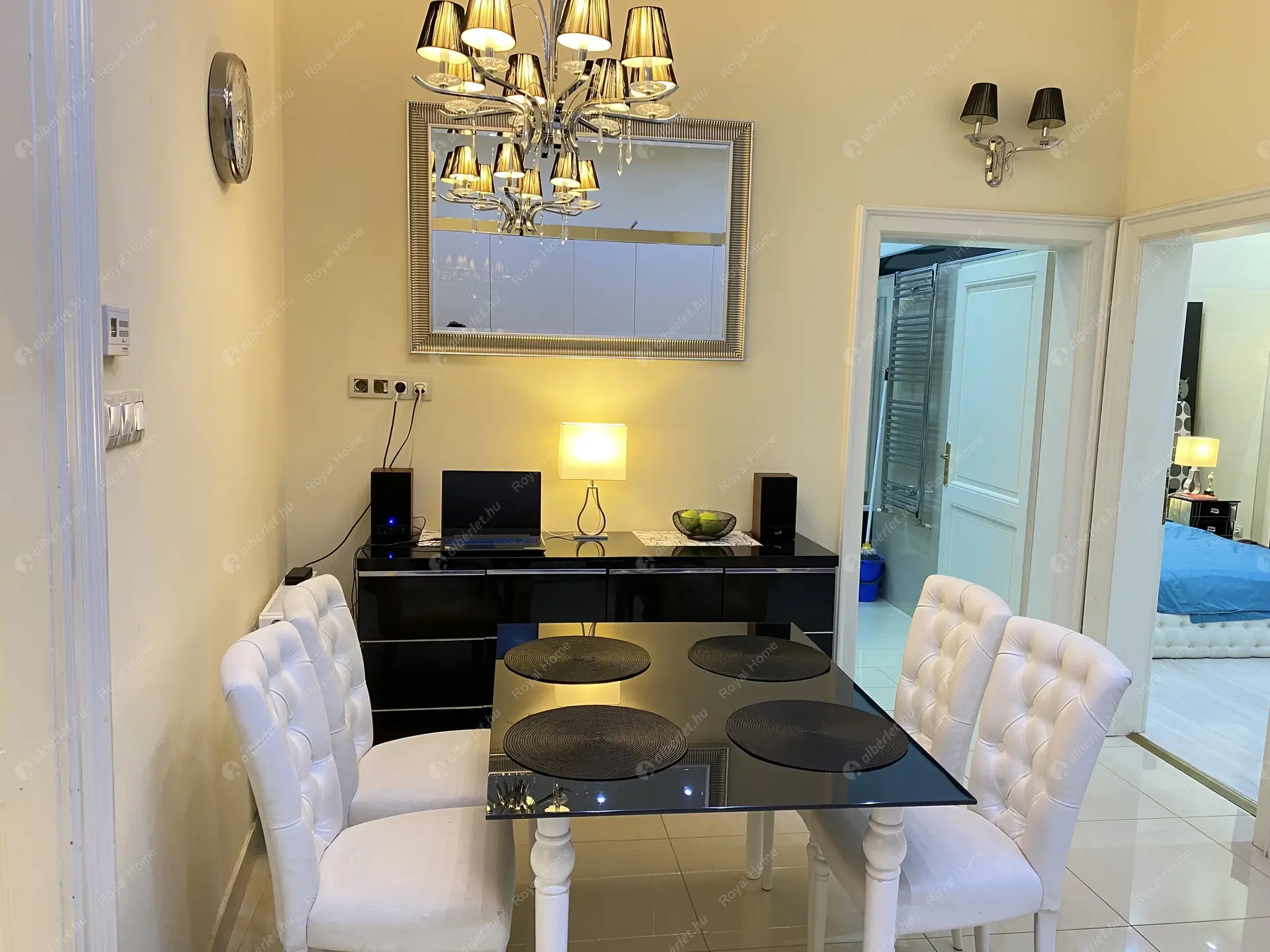 Kiadó albérlet 382000 Ft/hó áron: Budapest, XII. kerület  Városmajor utca. Mérete: 90 nm, 4 szobás | Alberlet.hu - 5794578