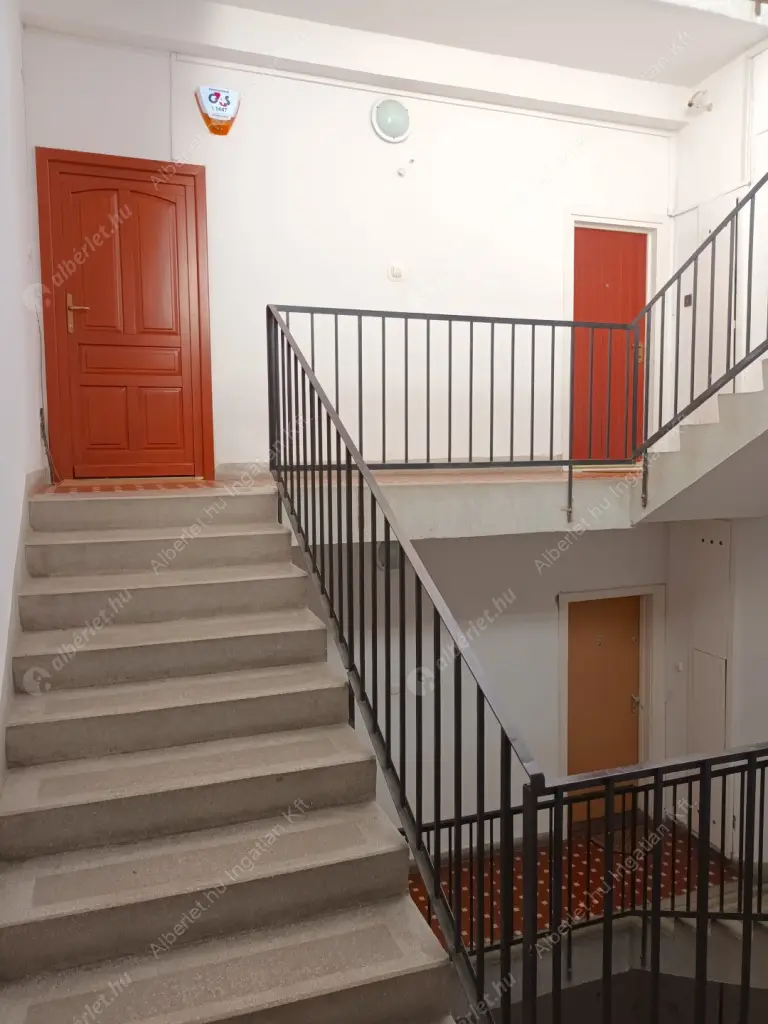 Kiadó albérlet 295000 Ft/hó áron: Budapest, XII. kerület  Zeke utca. Mérete: 53 nm, 2 szobás | Alberlet.hu - 6608044