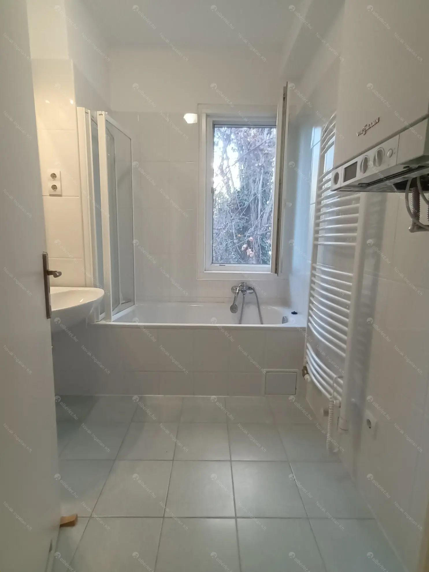 Kiadó albérlet 280000 Ft/hó áron: Budapest, XII. kerület  Zeke utca. Mérete: 53 nm, 2 szobás | Alberlet.hu - 6622137