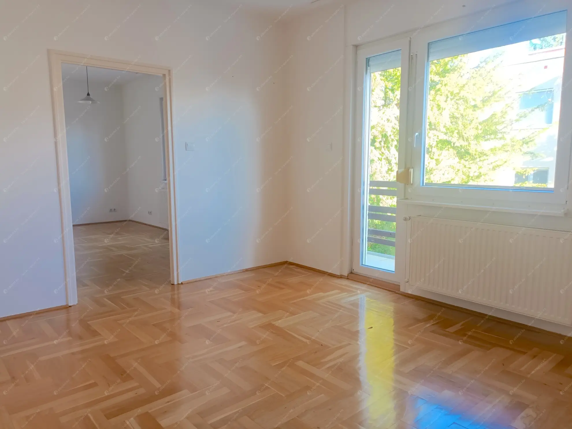 Kiadó albérlet 280000 Ft/hó áron: Budapest, XII. kerület  Zeke utca. Mérete: 53 nm, 2 szobás | Alberlet.hu - 6622139