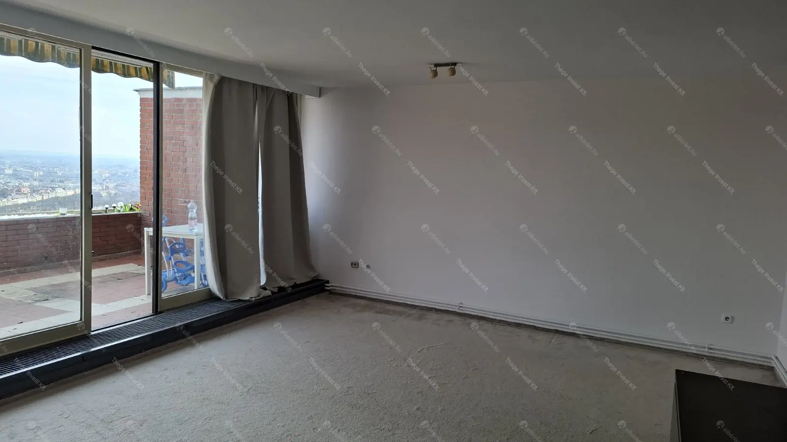 Kiadó albérlet 355000 Ft/hó áron: Budapest, XII. kerület  Zsolna utca. Mérete: 90 nm, 3 szobás | Alberlet.hu - 6699680