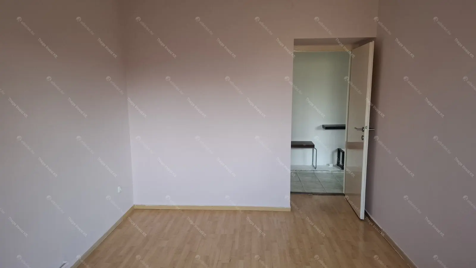 Kiadó albérlet 355000 Ft/hó áron: Budapest, XII. kerület  Zsolna utca. Mérete: 90 nm, 3 szobás | Alberlet.hu - 6699681