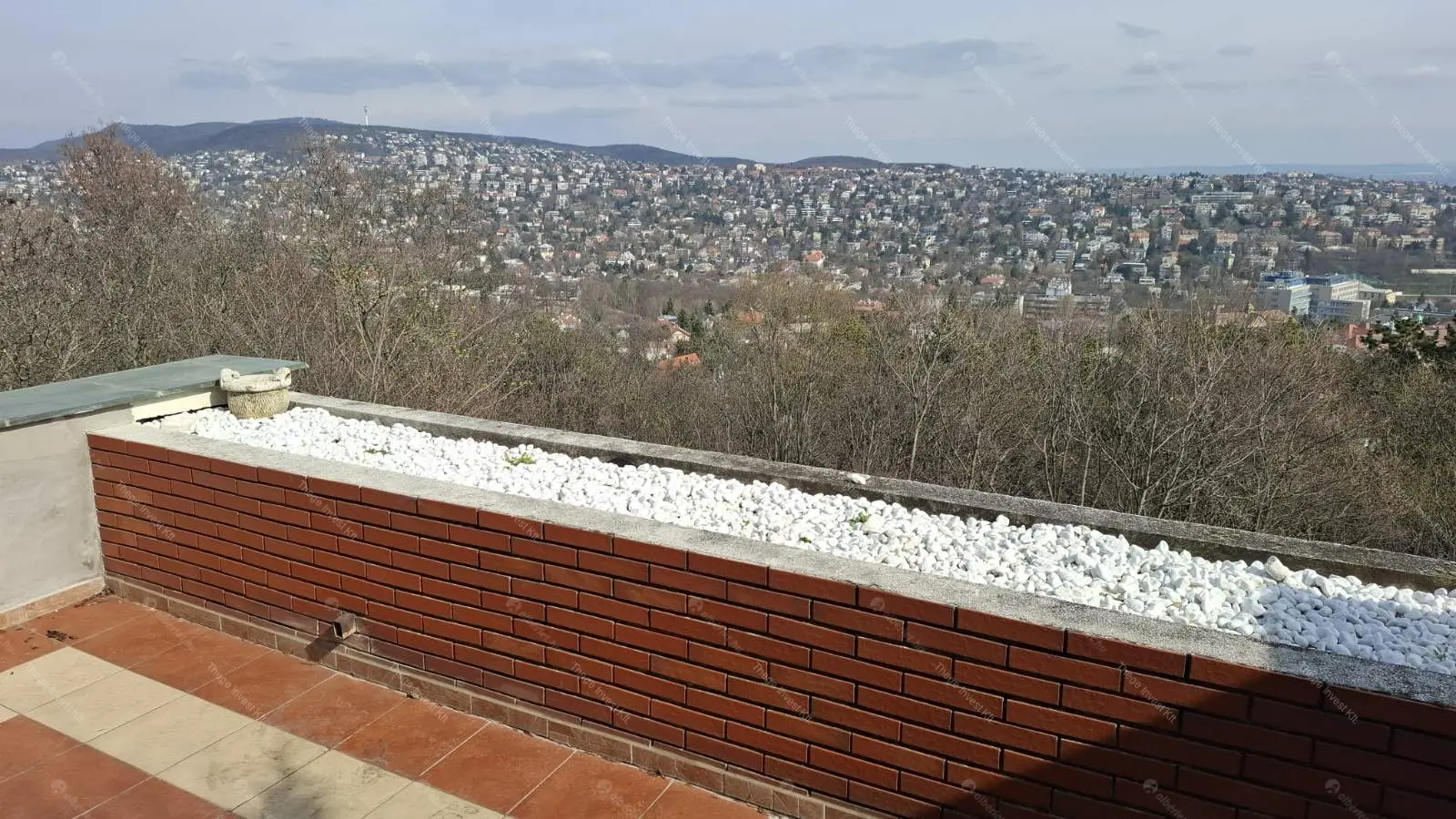 Kiadó albérlet 355000 Ft/hó áron: Budapest, XII. kerület  Zsolna utca. Mérete: 90 nm, 3 szobás | Alberlet.hu - 6699684