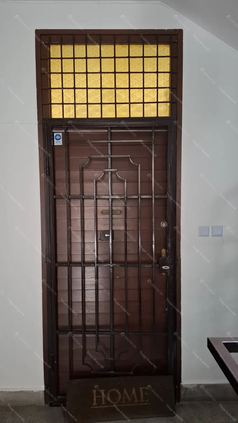 Kiadó albérlet 355000 Ft/hó áron: Budapest, XII. kerület  Zsolna utca. Mérete: 90 nm, 3 szobás | Alberlet.hu - 6699688